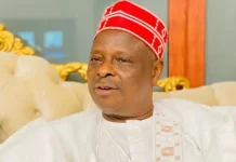 APC Chieftain Raimi Slams Kwankwaso’s Demands as Overambitious
