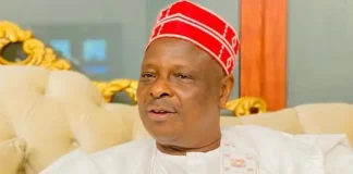 APC Chieftain Raimi Slams Kwankwaso’s Demands as Overambitious