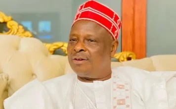 APC Chieftain Raimi Slams Kwankwaso’s Demands as Overambitious