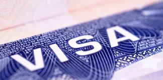 Mali, Burkina Faso Join List of African Countries Banning US Citizens After Trump Visa Policy