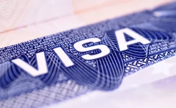 Mali, Burkina Faso Join List of African Countries Banning US Citizens After Trump Visa Policy