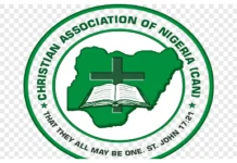 Worshippers’ Abduction: CAN Faults Police’s Early Denial