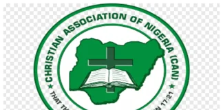 Worshippers’ Abduction: CAN Faults Police’s Early Denial