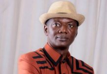 Bayelsa Government Sets Date for Burial of Late Deputy Governor