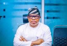 FG Sanctions N14bn to Procure Boats for National Use