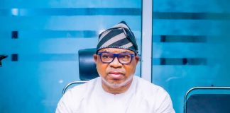 FG Sanctions N14bn to Procure Boats for National Use