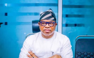 FG Sanctions N14bn to Procure Boats for National Use