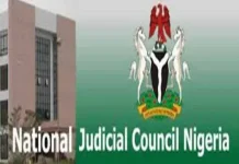 NJC Denies Reaching Decision on 34 Lawyers Over Integrity Test