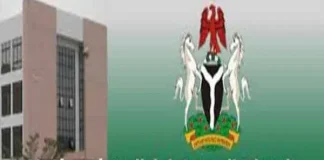 NJC Denies Reaching Decision on 34 Lawyers Over Integrity Test