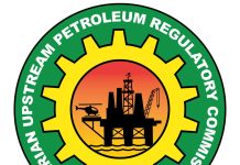 2025 Licensing: NUPRC Limits Bidders to Two Oil Blocks, Emphasises Technical, Financial Capacity