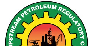 2025 Licensing: NUPRC Limits Bidders to Two Oil Blocks, Emphasises Technical, Financial Capacity