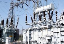 Decades of Investment Fail to Revive Nigeria’s Power Sector
