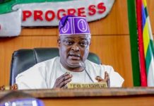 Obasa: One Year On, Leading with Diplomacy and Distinction