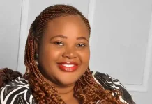 Court Directs Arrest and Remand of Ondo Women Affairs Commissioner