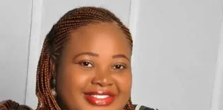 Court Directs Arrest and Remand of Ondo Women Affairs Commissioner