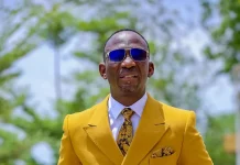 Our Secret: Enenche Rejects Allegations of Misusing Church Funds