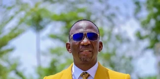 Our Secret: Enenche Rejects Allegations of Misusing Church Funds