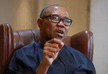 Obi Faces Presidency’s Criticism Over Alleged Inconsistency