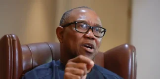 Obi Faces Presidency’s Criticism Over Alleged Inconsistency