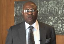 Extend Olive Branch to Us Too, NASU and SSANU Tell FG After ASUU Agreement