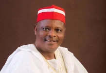 APC Courtship Falters Over Kwankwaso’s ‘Unrealistic’ Demands