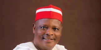 APC Courtship Falters Over Kwankwaso’s ‘Unrealistic’ Demands