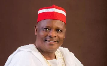 APC Courtship Falters Over Kwankwaso’s ‘Unrealistic’ Demands