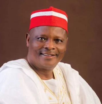 APC Courtship Falters Over Kwankwaso’s ‘Unrealistic’ Demands