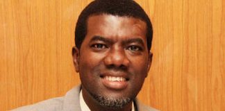Omokri Slams Kwankwaso in Kano: ‘Anyone Challenging Tinubu Is Delusional’
