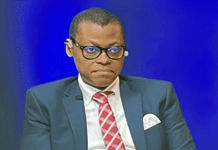 Osimhen Under Fire as Rufai Oseni Questions His Attitude