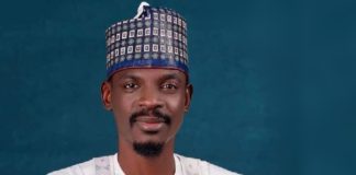 Buhari’s Ex-Aide Alleges ISWAP Threatens Christians, Spares Muslims