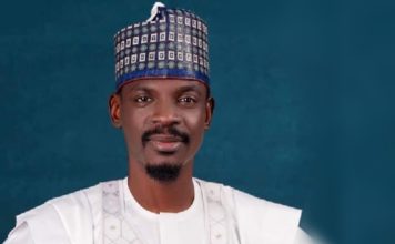 Buhari’s Ex-Aide Alleges ISWAP Threatens Christians, Spares Muslims