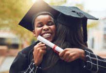 FG Opens Applications For 2026 PTDF Overseas Scholarships To UK, Germany, France, Malaysia