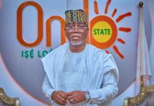 Ondo at 50: A Time to Honour the State’s Founding Fathers