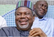 ‘We’re Sorry We Made You’ – PDP Reacts to Titus Uba’s APC Move