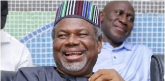 ‘We’re Sorry We Made You’ – PDP Reacts to Titus Uba’s APC Move