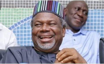 ‘We’re Sorry We Made You’ – PDP Reacts to Titus Uba’s APC Move