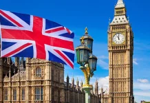 UK Warns Nigerians: Illegal Jobs Could Lead to Deportation