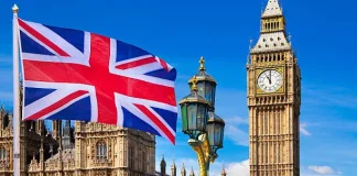 UK Warns Nigerians: Illegal Jobs Could Lead to Deportation