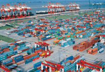 Delta Ports Operations: WACCIMA Calls for Stakeholders’ Intervention