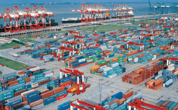 Delta Ports Operations: WACCIMA Calls for Stakeholders’ Intervention