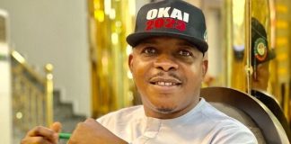 Austin Okai Warns APC Faces Fallout from Wike–Fubara Crisis in Rivers