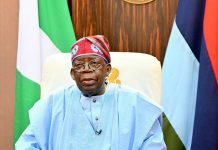 Military Taken Aback by Alleged Attempted Coup Against President Tinubu, Says Retired General Amid Rising Security Concerns