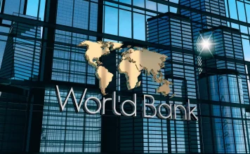 World Bank Projects Nigeria’s Economic Growth at 4.4% in 2026–2027