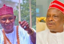 Deputy to Gov Yusuf Holds Off on Action Pending Kwankwaso’s Directive – Insider