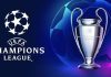 Top European Giants Face Possible Exit from 2025-2026 Champions League Tonight