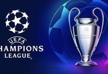Top European Giants Face Possible Exit from 2025-2026 Champions League Tonight