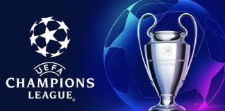 Top European Giants Face Possible Exit from 2025-2026 Champions League Tonight
