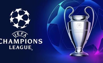 Top European Giants Face Possible Exit from 2025-2026 Champions League Tonight