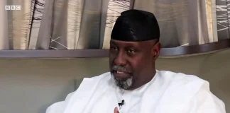 Farouq Aliyu: Muslim-Muslim Ticket Boosts APC’s 2027 Chances